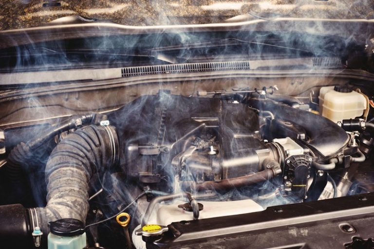 مدیریت هیجان