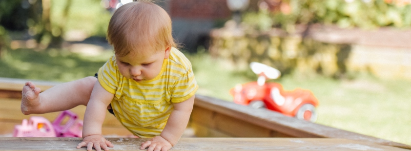 نیازهای اساسی انسان